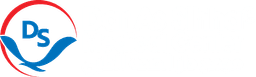 Dar As Sihha Medical Center logo