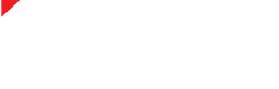 ERAM Digital logo