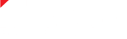 ERAM Education logo