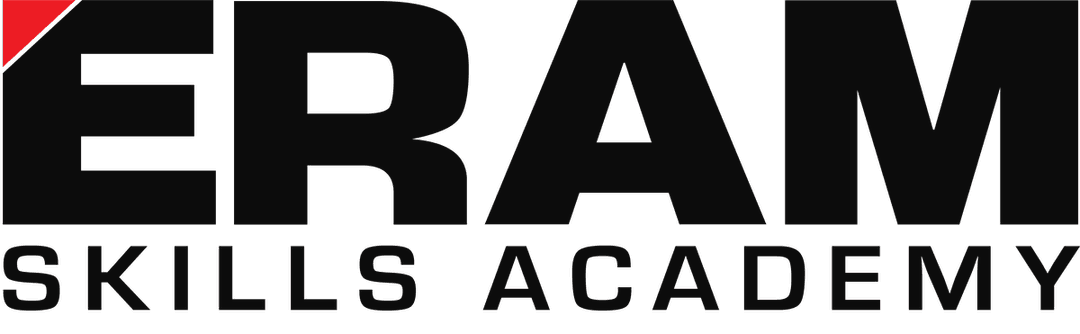 ERAM Education logo