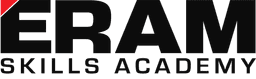 ERAM Education logo