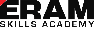 ERAM Education logo