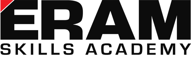 ERAM Education logo