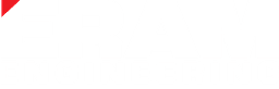 ERAM Engineering logo