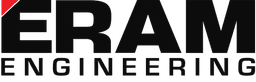ERAM Engineering logo