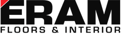 ERAM Floors and Interior logo