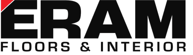 ERAM Floors and Interior logo
