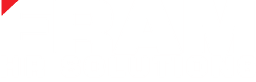 ERAM HR Solutions logo