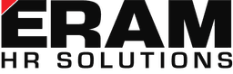 ERAM HR Solutions logo