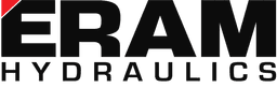 ERAM Hydraulics logo