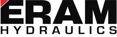 ERAM Hydraulics logo
