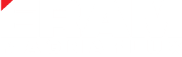 ERAM Magnaflux Systems logo