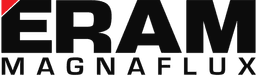 ERAM Magnaflux Systems logo