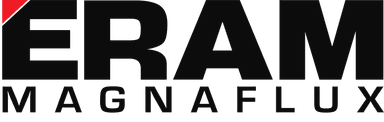 ERAM Magnaflux Systems logo