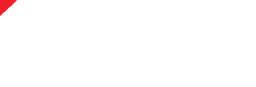 ERAM Motors logo