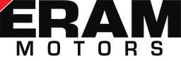 ERAM Motors logo