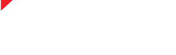 ERAM Power Electronics logo