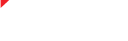 ERAM Properties Network logo