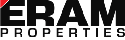 ERAM Properties Network logo