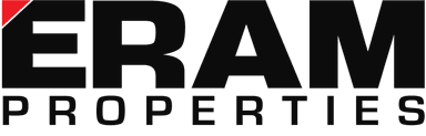 ERAM Properties Network logo