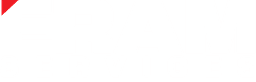 ERAM Services logo