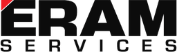 ERAM Services logo