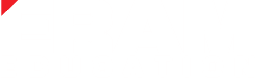 ERAM Skills Academy logo