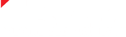 ERAM Specialized Projects logo