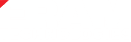 ERAM Technologies logo