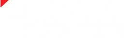 ERAM Trading logo
