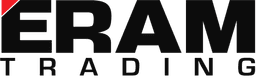 ERAM Trading logo