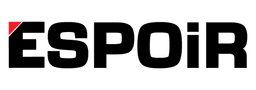 ESPOIR logo