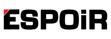ESPOIR logo