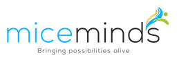 MiceMinds logo