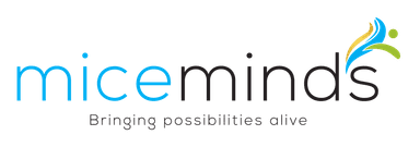 MiceMinds logo
