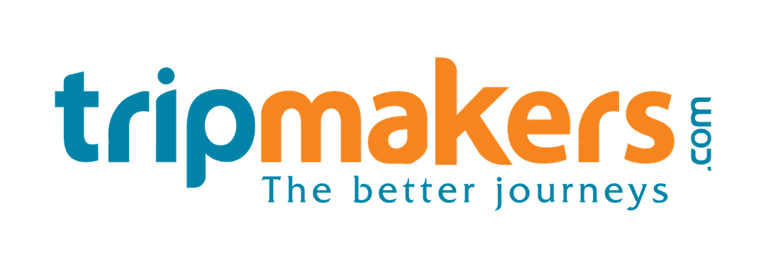 Tripmakers logo