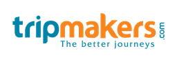 Tripmakers logo
