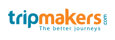 Tripmakers logo