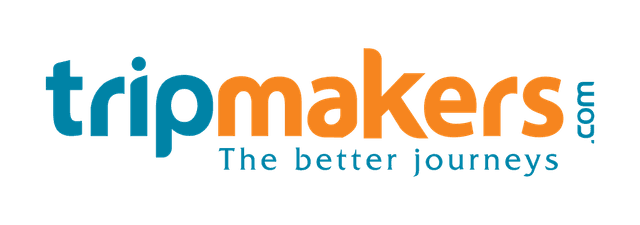 Tripmakers logo