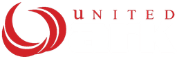 United ARK Contracting Company logo