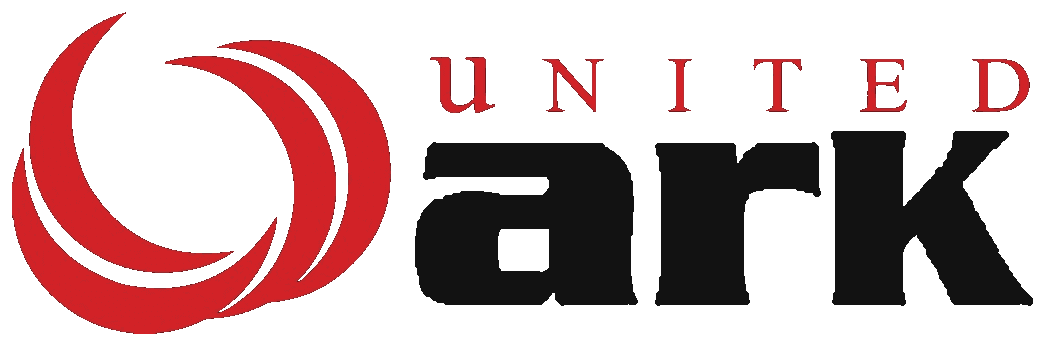 United ARK Contracting Company logo