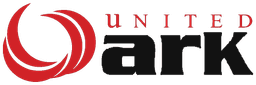 United ARK Contracting Company logo
