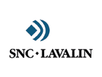 SNC-Lavalin