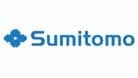 Sumitomo