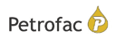 Petrofac