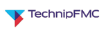 TechnipFMC