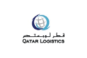 Qatar Logistics