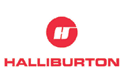 Halliburton