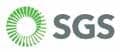 SGS