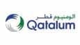Qatalum